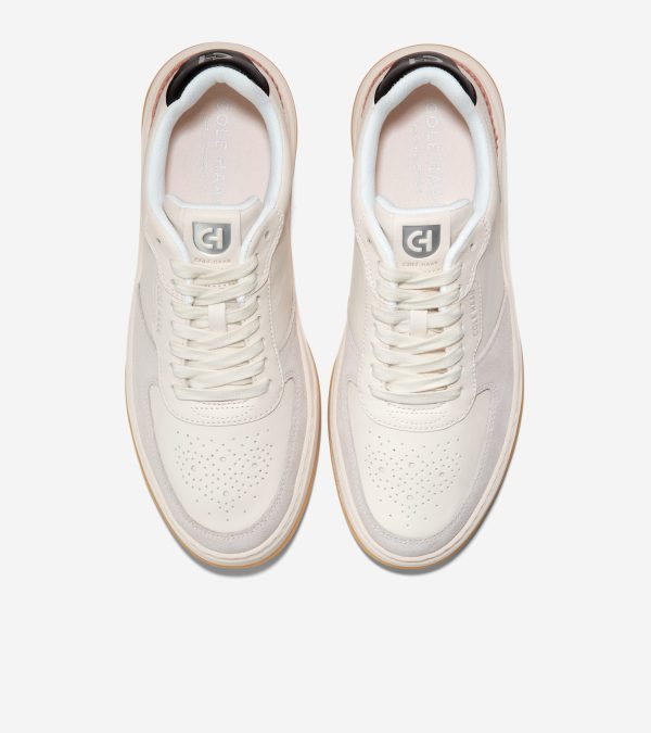 GP CROSSOVER SNEAKER_e_D_C36131