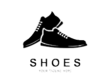 Buy men's casual shoes, sports shoes, sneakers and dress shoes for sale